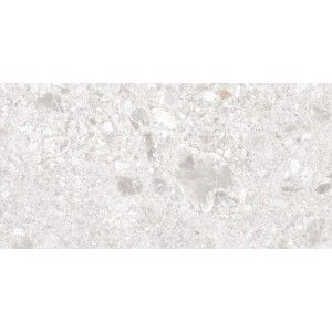 MYSTONE  75X150 DI GRE BIANCO SQ  - MARAZZI MP3U MARAZZI  - 1