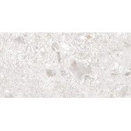 MYSTONE  75X150 DI GRE BIANCO SQ  - MARAZZI MP3U MARAZZI  - 1