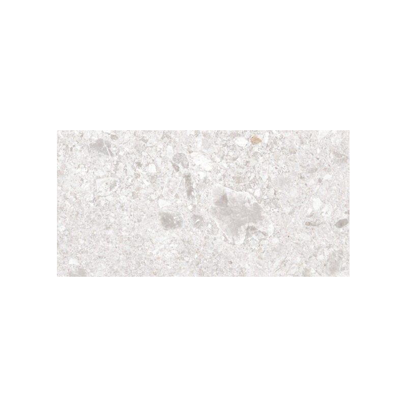 MYSTONE  75X75 CEPPO DI GRE BIANCO SQ  - MARAZZI MP3V MARAZZI  - 1