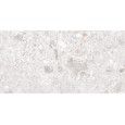 MYSTONE  75X75 CEPPO DI GRE BIANCO SQ  - MARAZZI MP3V MARAZZI  - 1