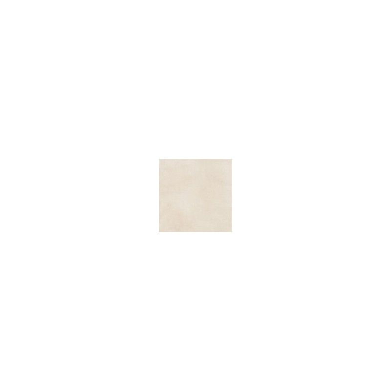 SLOW POMICE  120X120 STRUKTURIERT SQ  - MARAZZI MP3H MARAZZI  - 1