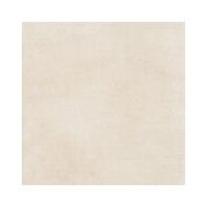 SLOW POMICE  120X120 STRUKTURIERT SQ  - MARAZZI MP3H MARAZZI  - 1