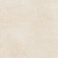 SLOW POMICE  120X120 STRUKTURIERT SQ  - MARAZZI MP3H MARAZZI  - 1