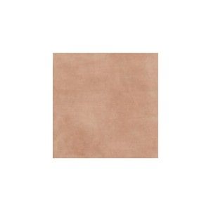SLOW COTTO 120X120 STRUCTUREE SQ  - MARAZZI MP3J MARAZZI  - 1
