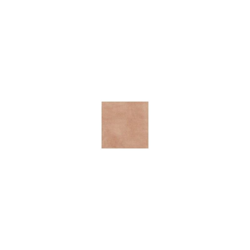 SLOW COTTO  120X120 STRUKTURIERT SQ  - MARAZZI MP3J MARAZZI  - 1