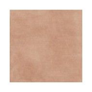 SLOW COTTO  120X120 STRUKTURIERT SQ  - MARAZZI MP3J MARAZZI  - 1
