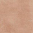 SLOW COTTO  120X120 STRUKTURIERT SQ  - MARAZZI MP3J MARAZZI  - 1