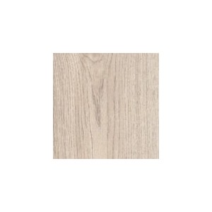 VIVO SABBIA 20X150 GRIP  SQ  - MARAZZI MP3K MARAZZI  - 1
