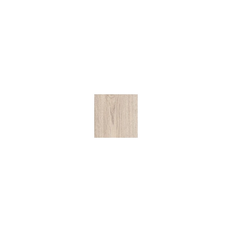 VIVO SABBIA  20X150 GRIP SQ  - MARAZZI MP3K MARAZZI  - 1