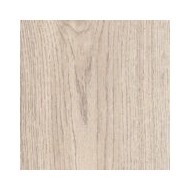 VIVO SABBIA  20X150 GRIP SQ  - MARAZZI MP3K MARAZZI  - 1