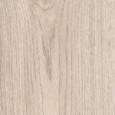 VIVO SABBIA  20X150 GRIP SQ  - MARAZZI MP3K MARAZZI  - 1