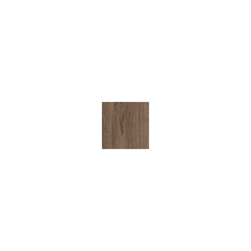 VIVO CASTANO 20X150 GRIP SQ  - MARAZZI MP3L MARAZZI  - 1