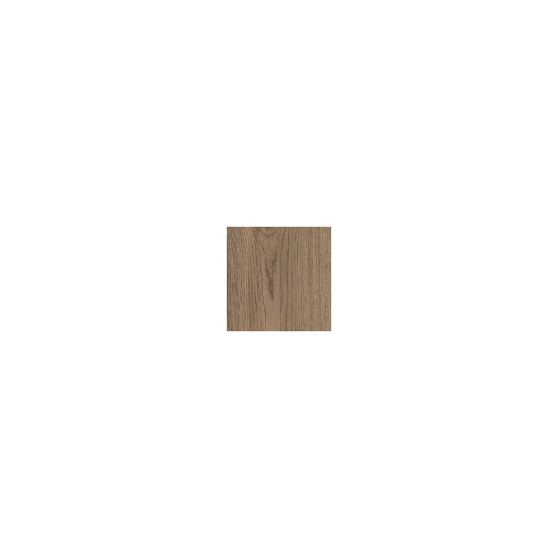 VIVO TABACCO 20X150 GRIP  SQ  - MARAZZI MP3M MARAZZI  - 1