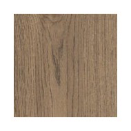 VIVO TABACCO 20X150 GRIP  SQ  - MARAZZI MP3M MARAZZI  - 1