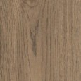 VIVO TABACCO 20X150 GRIP  SQ  - MARAZZI MP3M MARAZZI  - 1