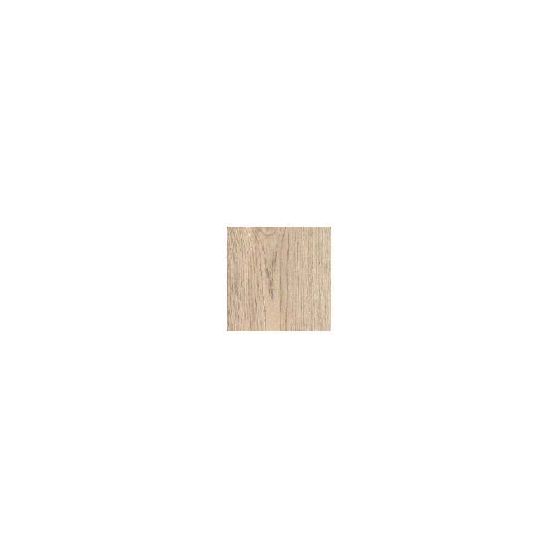 VIVO GRANO 20X150 GRIP  SQ  - MARAZZI MP3N MARAZZI  - 1