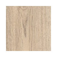 VIVO GRANO 20X150 GRIP  SQ  - MARAZZI MP3N MARAZZI  - 1