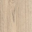 VIVO  GRANO 11X54  CHEVRON - MARAZZI MP3Q MARAZZI  - 1