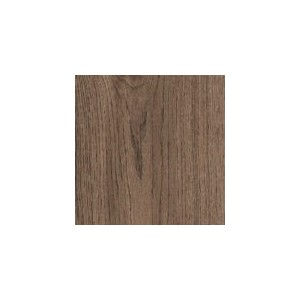 VIVO  CASTANO 11X54 CASTANO CHEVRON - MARAZZI MP3R MARAZZI  - 1