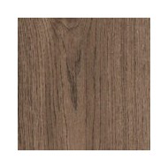 VIVO  CASTANO 11X54  CHEVRON - MARAZZI MP3R MARAZZI  - 1
