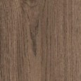 VIVO  CASTANO 11X54  CHEVRON - MARAZZI MP3R MARAZZI  - 1