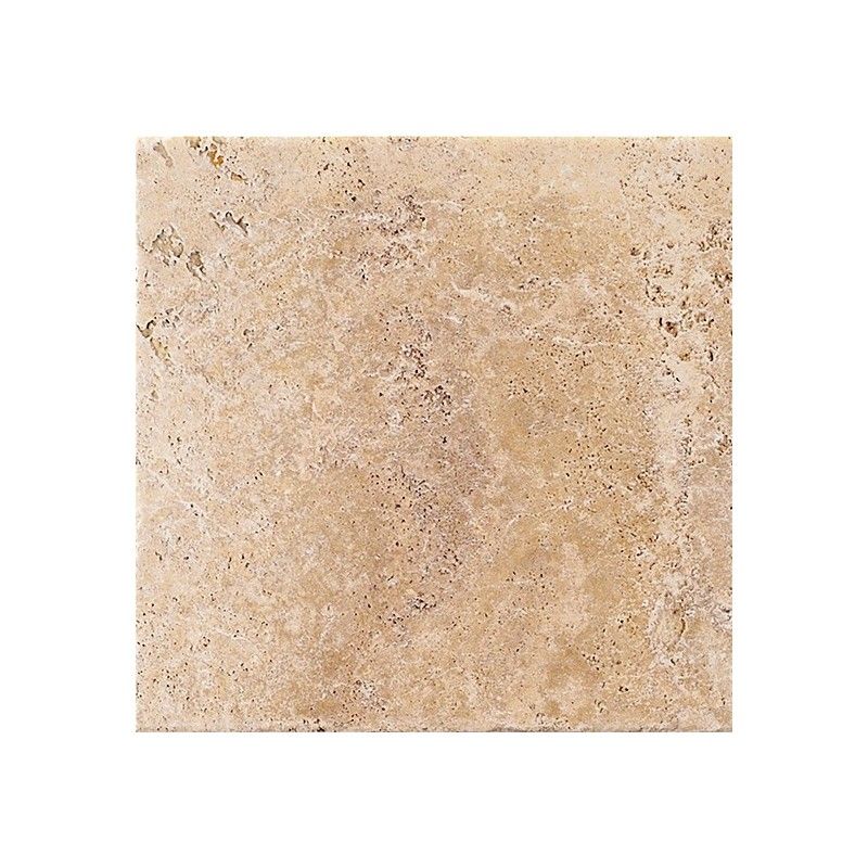 AQUITAINE BEIGE 120,8X120,8 OUTDOOR SQ  - COEM AQ122ER COEM - 1