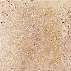 AQUITAINE BEIGE 120,8X120,8 SQ  - COEM 0AQ122R COEM - 1