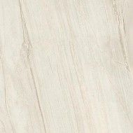 CRYSTAL LUX ALABASTER  74X148 BRILLANT SQ  - COEM RY711LL COEM - 1