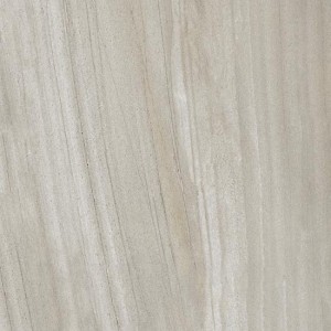 CRYSTAL LUX SILVER 74X148 BRILLANT SQ  - COEM RY713LL COEM - 1
