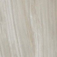 CRYSTAL LUX SILVER 74X148 POLIERT  SQ  - COEM RY713LL COEM - 1