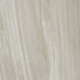 CRYSTAL LUX SILVER 74X148 POLIERT  SQ  - COEM RY713LL COEM - 1