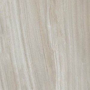 CRYSTAL LUX SILVER 60X120 BRILLANT SQ  - COEM RY623LL COEM - 1