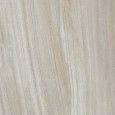 CRYSTAL LUX SILVER 60X120 LUCIDATO RETTIFICATO  - COEM RY623LL COEM - 1