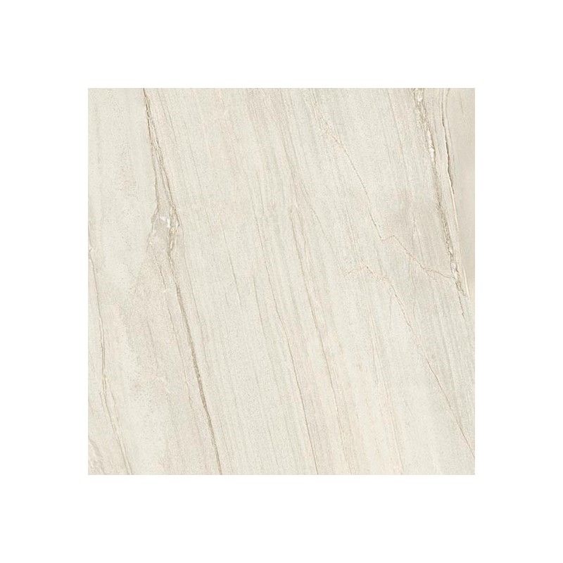 CRYSTAL ALABASTER 60,4X120,8 SQ  - COEM 0RY621R COEM - 1