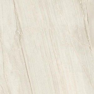 CRYSTAL ALABASTER 60,4X60,4 BRILLANT SQ  - COEM RY601LR COEM - 1