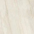 CRYSTAL ALABASTER 60,4X60,4 LUCIDATO RETTIFICATO  - COEM RY601LR COEM - 1