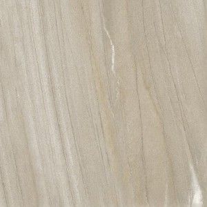 CRYSTAL GREIGE 60,4X60,4 BRILLANT SQ  - COEM RY602LR COEM - 1
