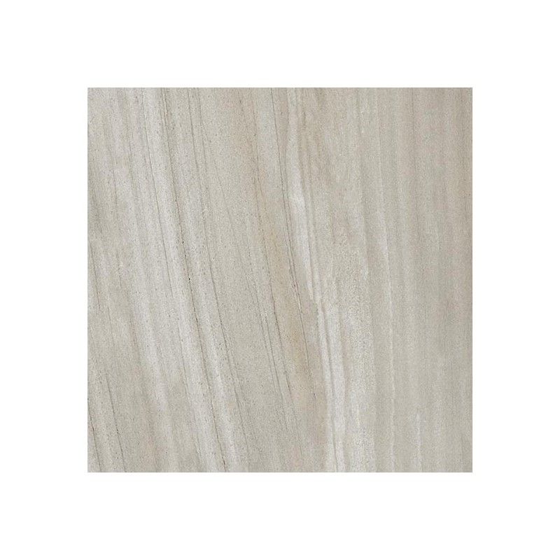 CRYSTAL SILVER 60,4X60,4 GLAENZEND SQ  - COEM RY603LR COEM - 1