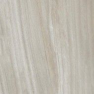 CRYSTAL SILVER 60,4X60,4 SQ  - COEM 0RY603R COEM - 1