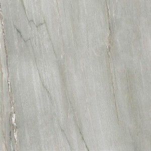CRYSTAL WINTERGREEN   30,2X60,4 BRILLANT SQ  - COEM RY366LR COEM - 1