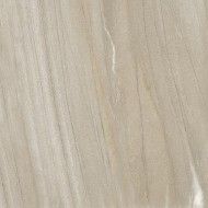CRYSTAL GREIGE 30,2X60,4  SQ  - COEM 0RY362R COEM - 1