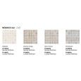 CRYSTAL GREIGE  MOSAIC 5X5 SQ  - COEM RY2MS5R COEM - 1