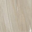CRYSTAL GREIGE 75X149,7 GLAENZEND SQ  - COEM RY712LR COEM - 1