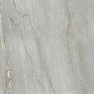 CRYSTAL WINTGREEN 75X149,7 GLAENZEND SQ  - COEM RY716LR COEM - 1