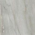 CRYSTAL WINTGREEN 75X149,7 GLAENZEND SQ  - COEM RY716LR COEM - 1