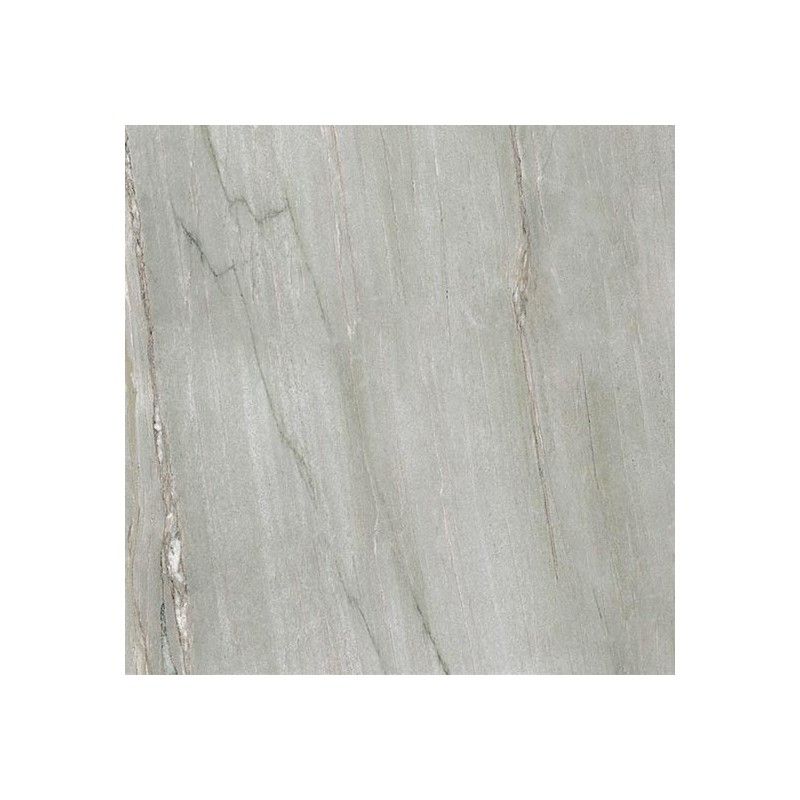 CRYSTAL WINTERGREEN 75X149,7 SQ  - COEM 0RY716R COEM - 1