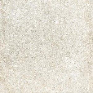 GASCOGNE BIANCO 30,2X90,6 SQ  - COEM 0PI391R COEM - 1