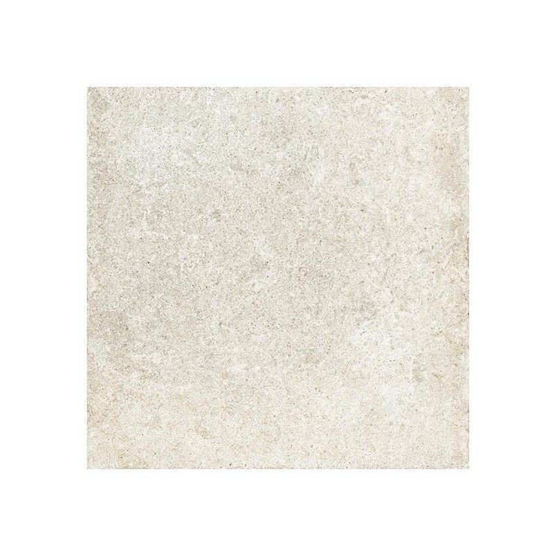 GASCOGNE BIANCO 30,2X90,6 SQ  - COEM 0PI391R COEM - 1