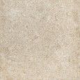 GASCOGNE BEIGE 30,2X90,6 SQ  - COEM 0PI392R COEM - 1