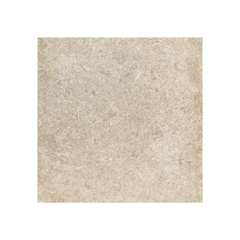 GASCOGNE BEIGE   40,8X61,4 OUTDOOR  - COEM 0PI462E COEM - 1